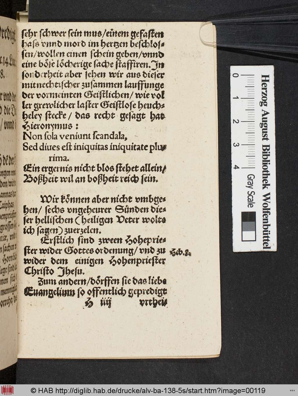 http://diglib.hab.de/drucke/alv-ba-138-5s/00119.jpg