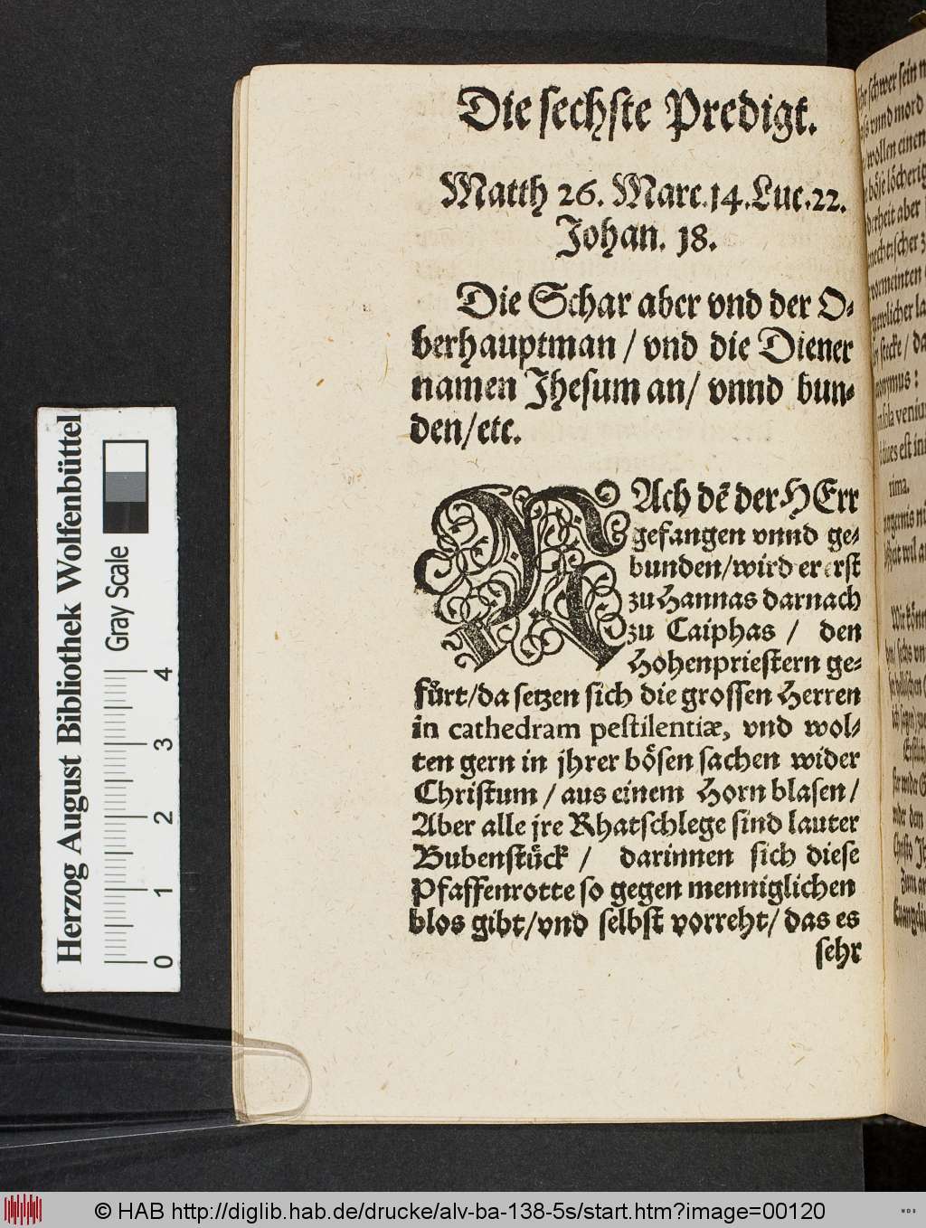 http://diglib.hab.de/drucke/alv-ba-138-5s/00120.jpg