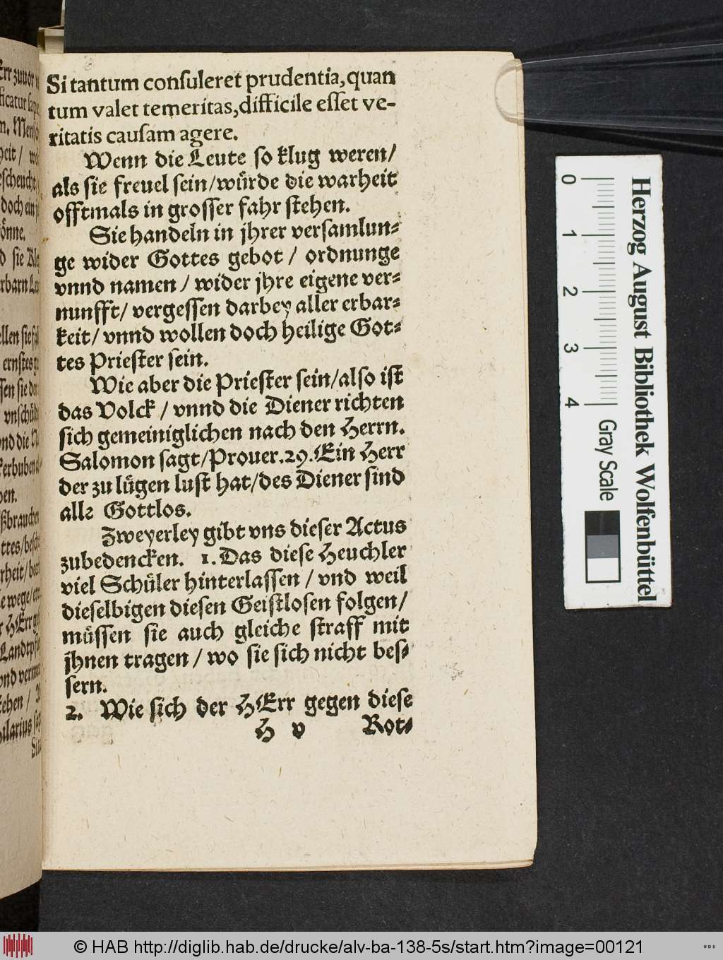 http://diglib.hab.de/drucke/alv-ba-138-5s/00121.jpg