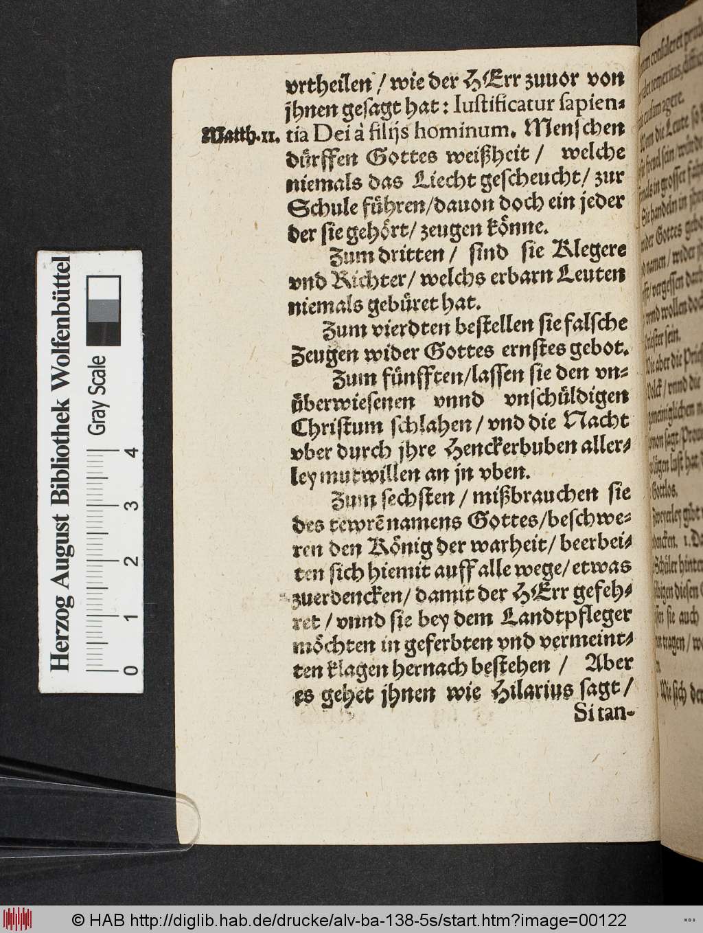 http://diglib.hab.de/drucke/alv-ba-138-5s/00122.jpg