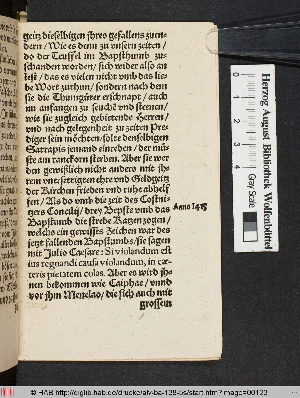 http://diglib.hab.de/drucke/alv-ba-138-5s/00123.jpg