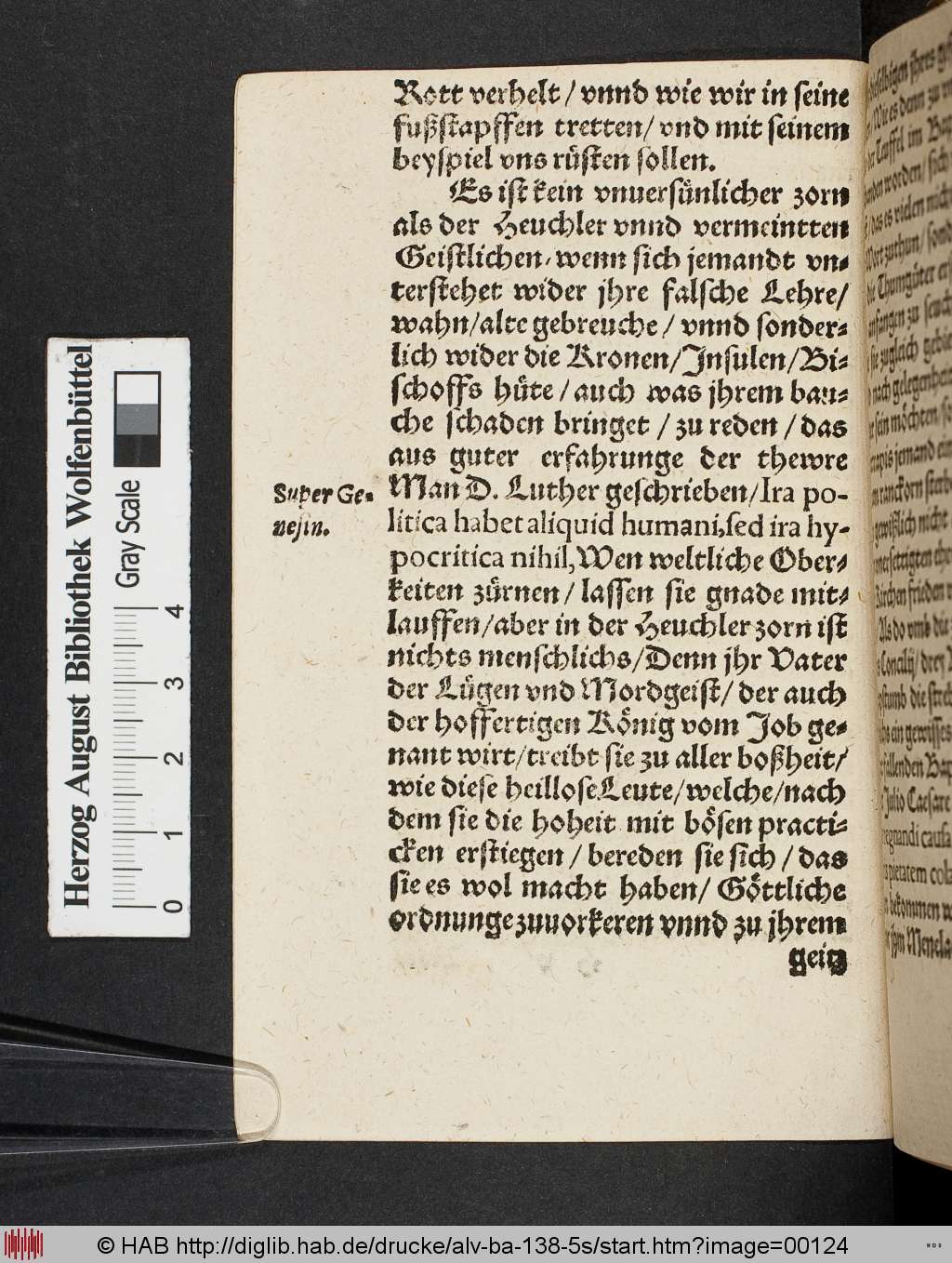 http://diglib.hab.de/drucke/alv-ba-138-5s/00124.jpg