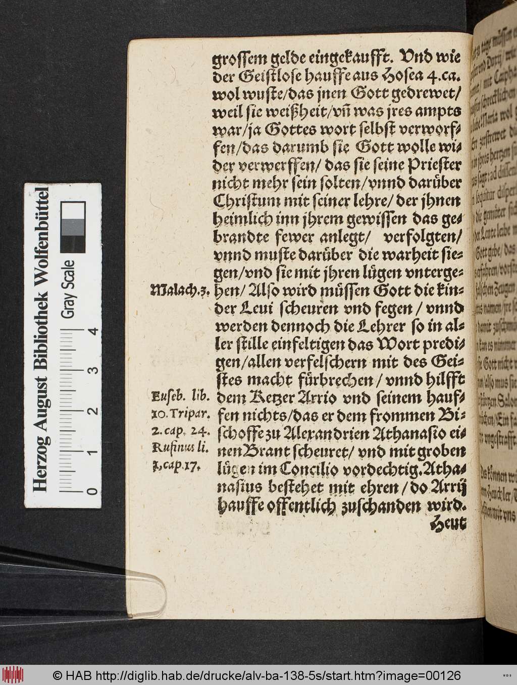 http://diglib.hab.de/drucke/alv-ba-138-5s/00126.jpg