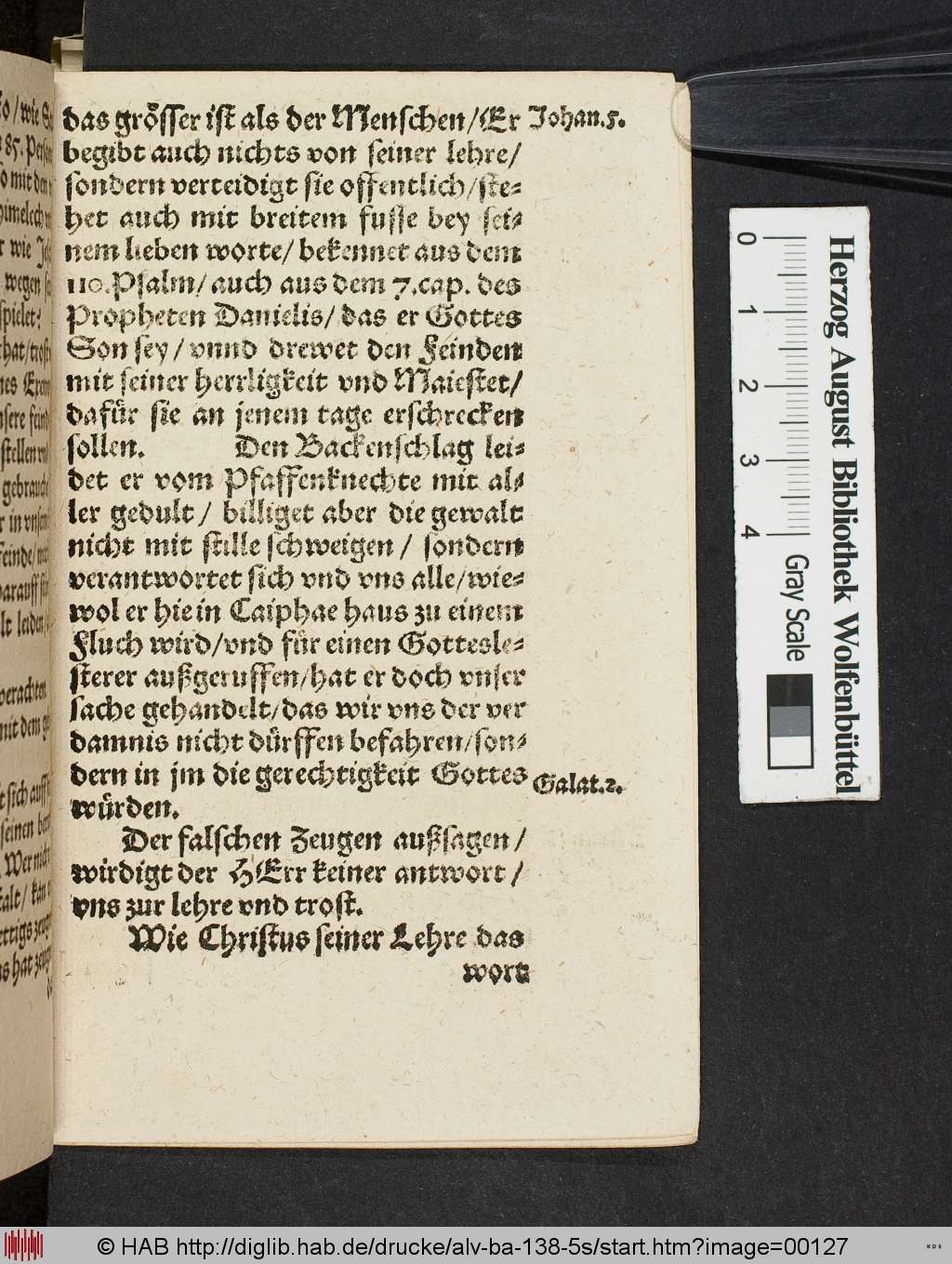 http://diglib.hab.de/drucke/alv-ba-138-5s/00127.jpg