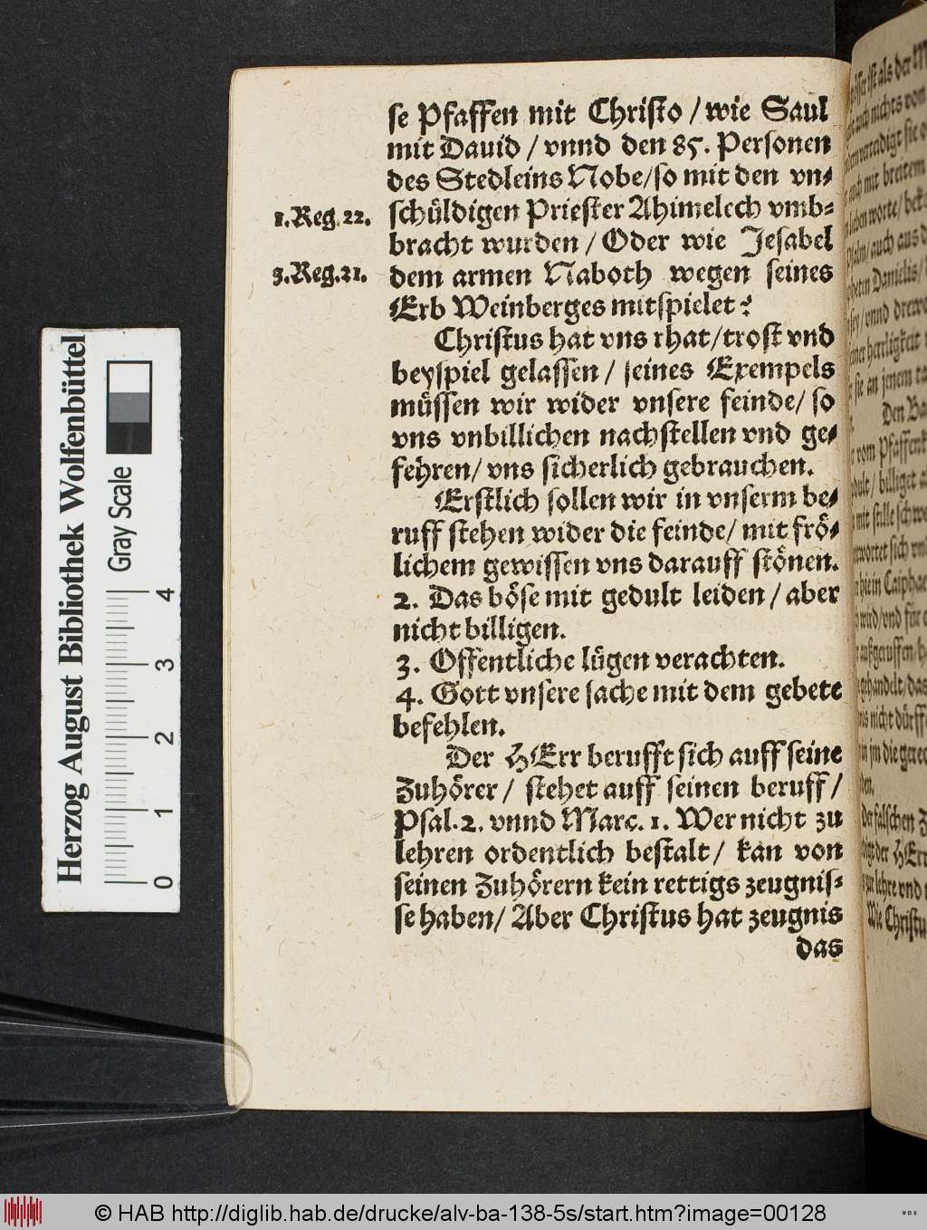 http://diglib.hab.de/drucke/alv-ba-138-5s/00128.jpg
