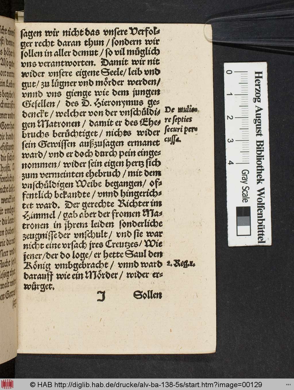 http://diglib.hab.de/drucke/alv-ba-138-5s/00129.jpg