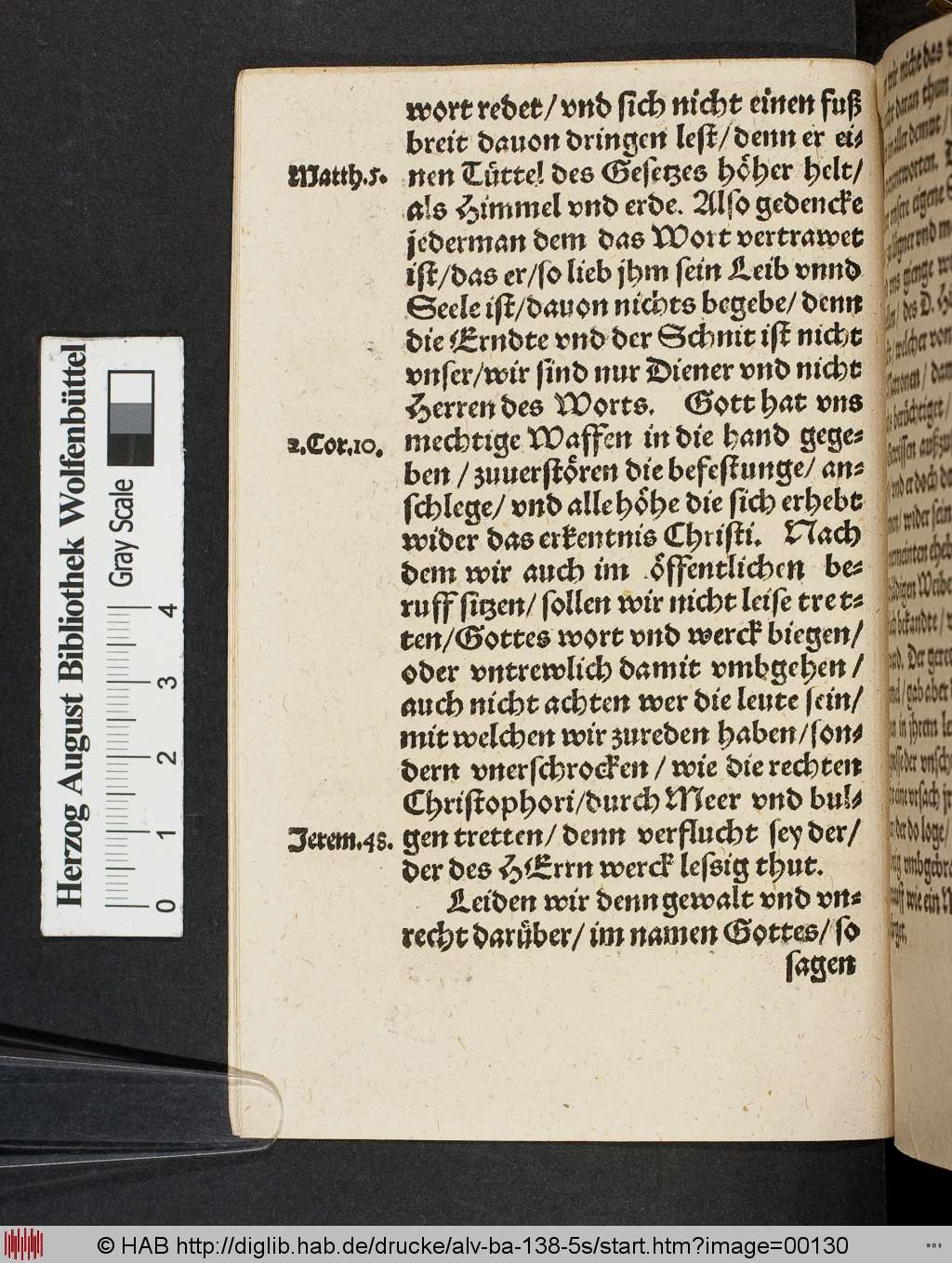 http://diglib.hab.de/drucke/alv-ba-138-5s/00130.jpg