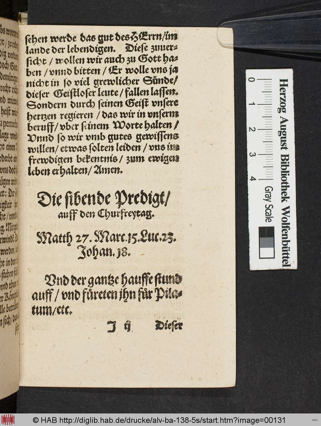 http://diglib.hab.de/drucke/alv-ba-138-5s/00131.jpg