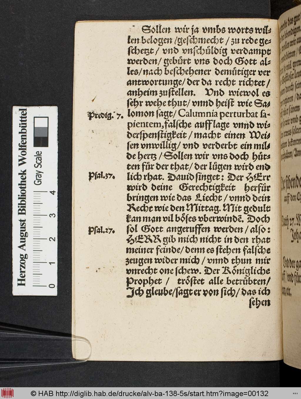 http://diglib.hab.de/drucke/alv-ba-138-5s/00132.jpg