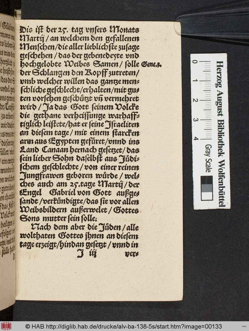 http://diglib.hab.de/drucke/alv-ba-138-5s/00133.jpg