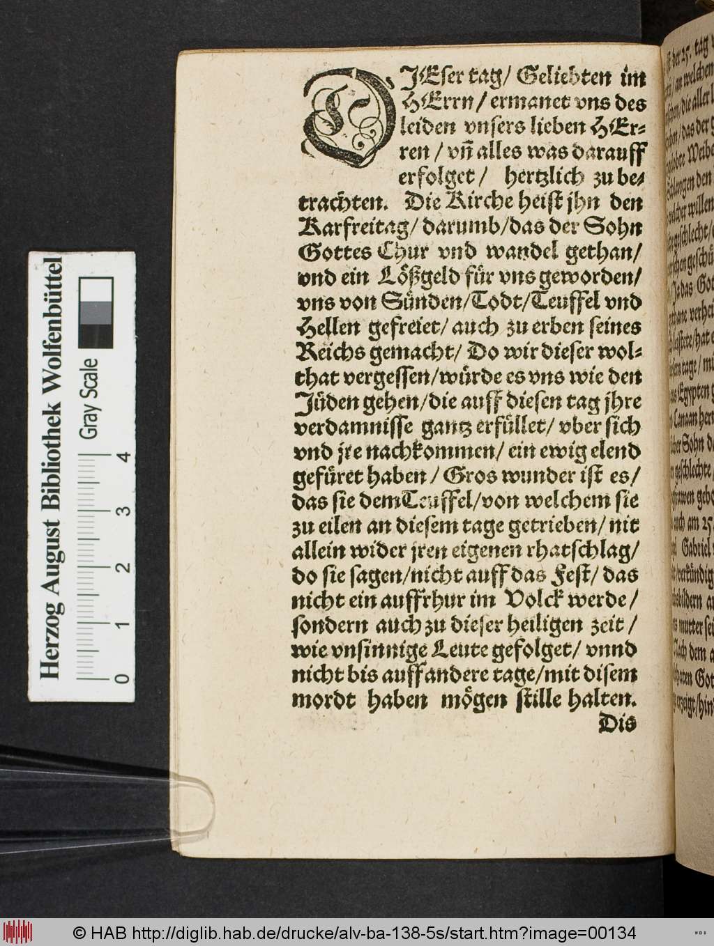 http://diglib.hab.de/drucke/alv-ba-138-5s/00134.jpg