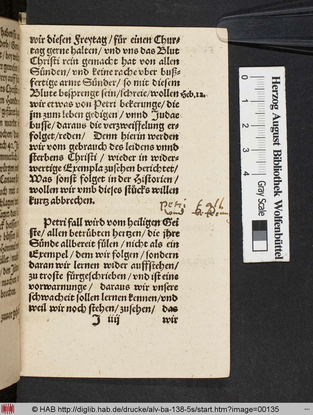 http://diglib.hab.de/drucke/alv-ba-138-5s/00135.jpg