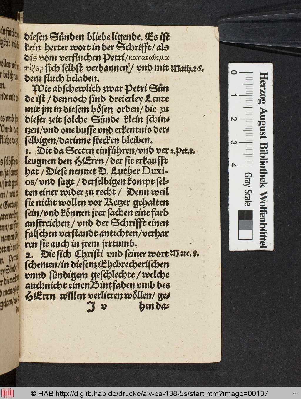 http://diglib.hab.de/drucke/alv-ba-138-5s/00137.jpg
