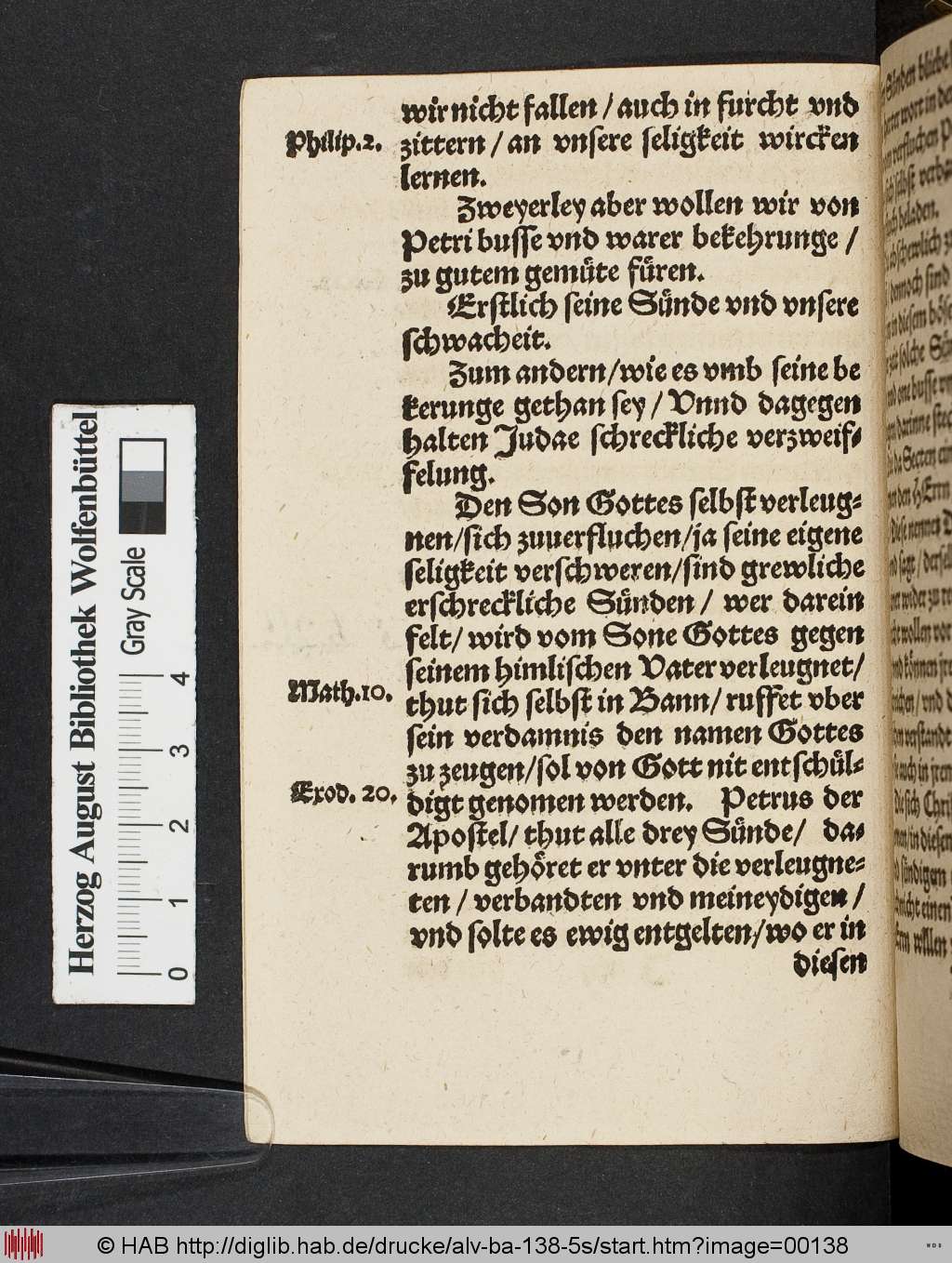 http://diglib.hab.de/drucke/alv-ba-138-5s/00138.jpg
