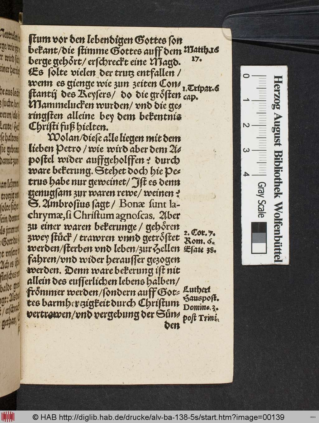 http://diglib.hab.de/drucke/alv-ba-138-5s/00139.jpg
