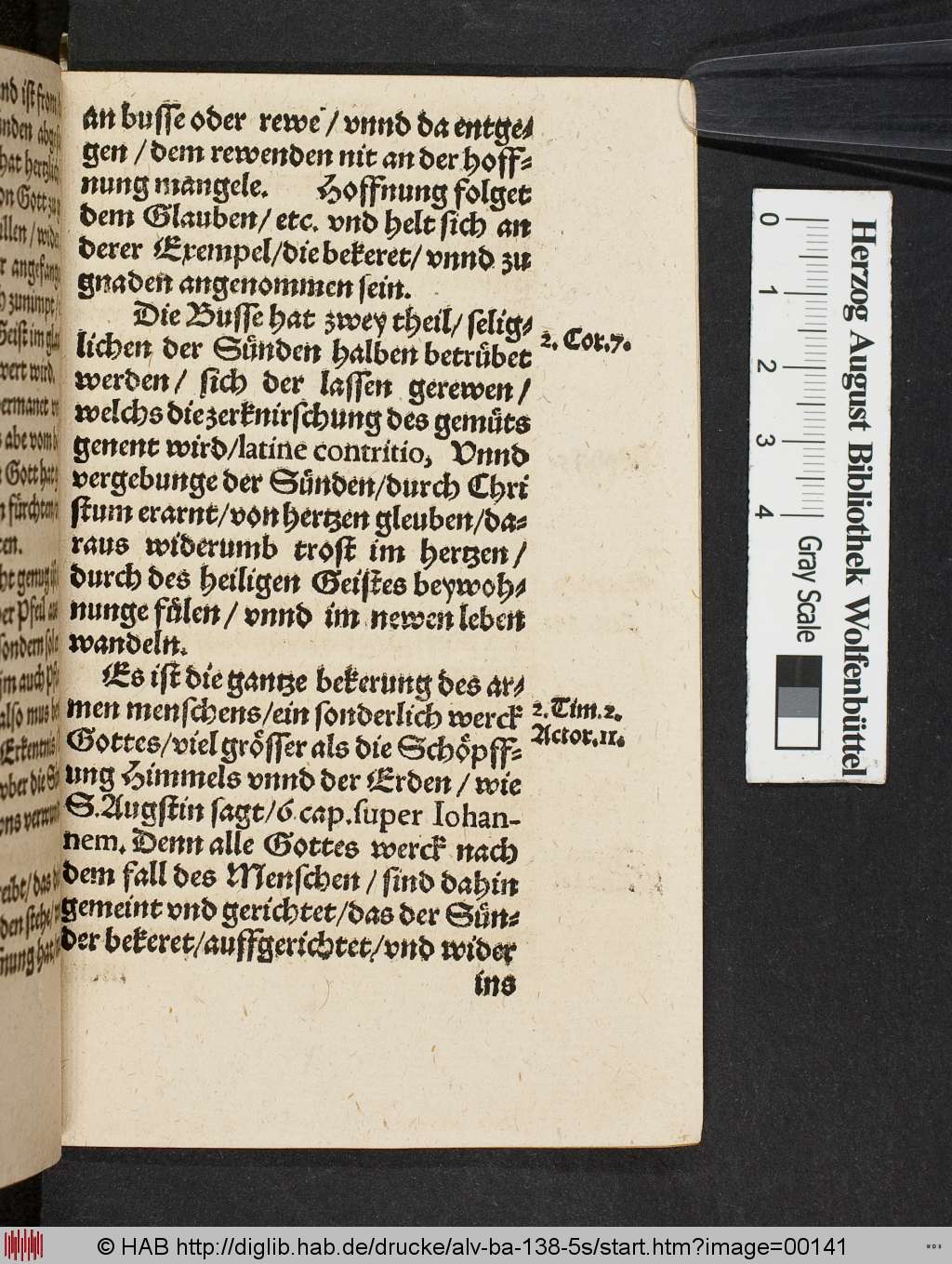 http://diglib.hab.de/drucke/alv-ba-138-5s/00141.jpg