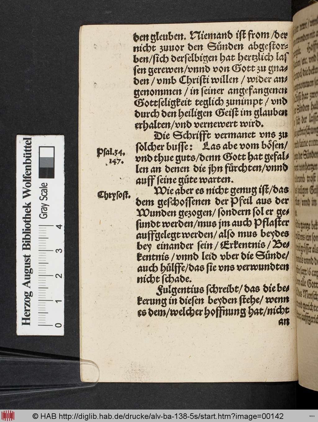 http://diglib.hab.de/drucke/alv-ba-138-5s/00142.jpg