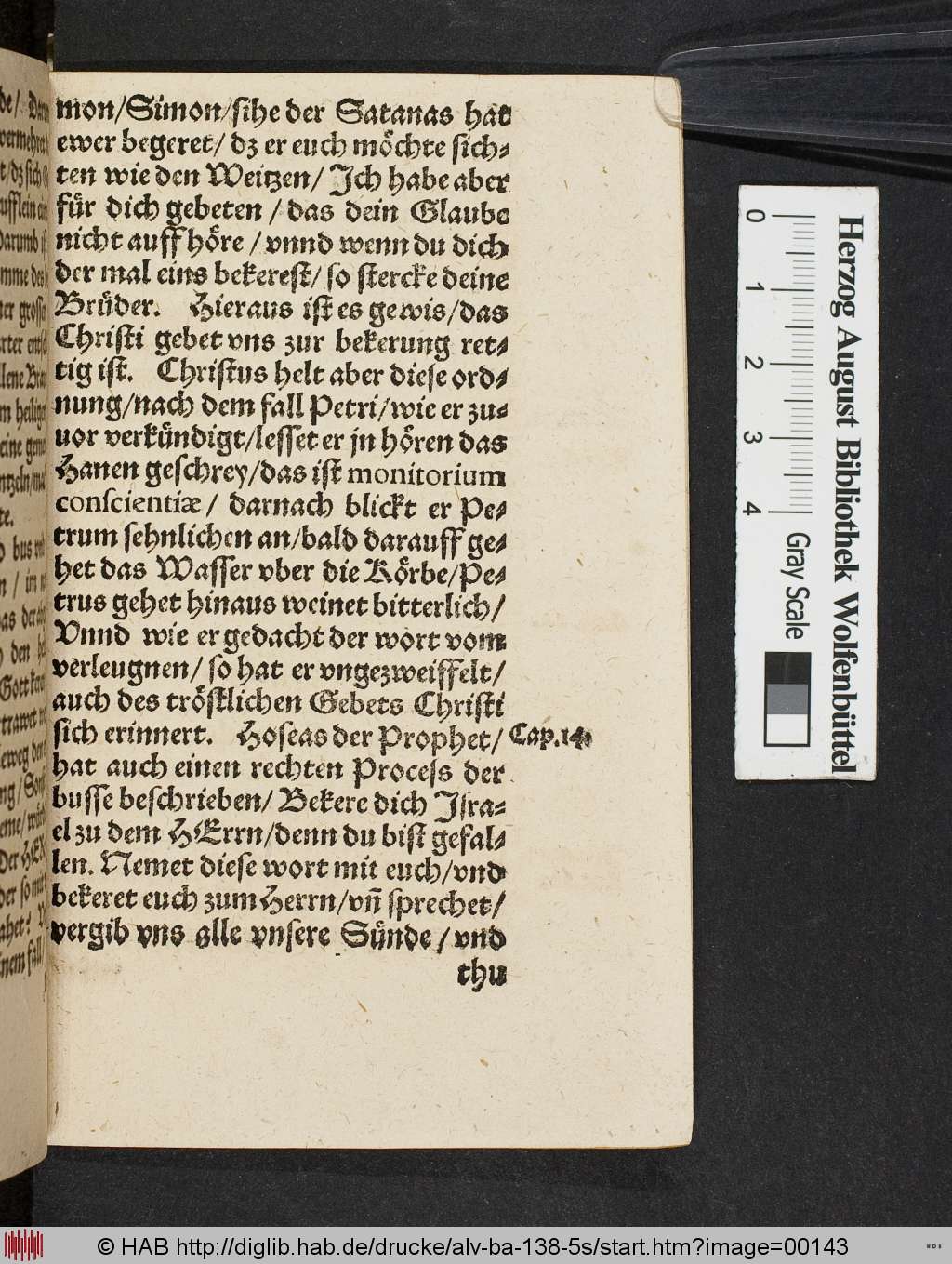 http://diglib.hab.de/drucke/alv-ba-138-5s/00143.jpg