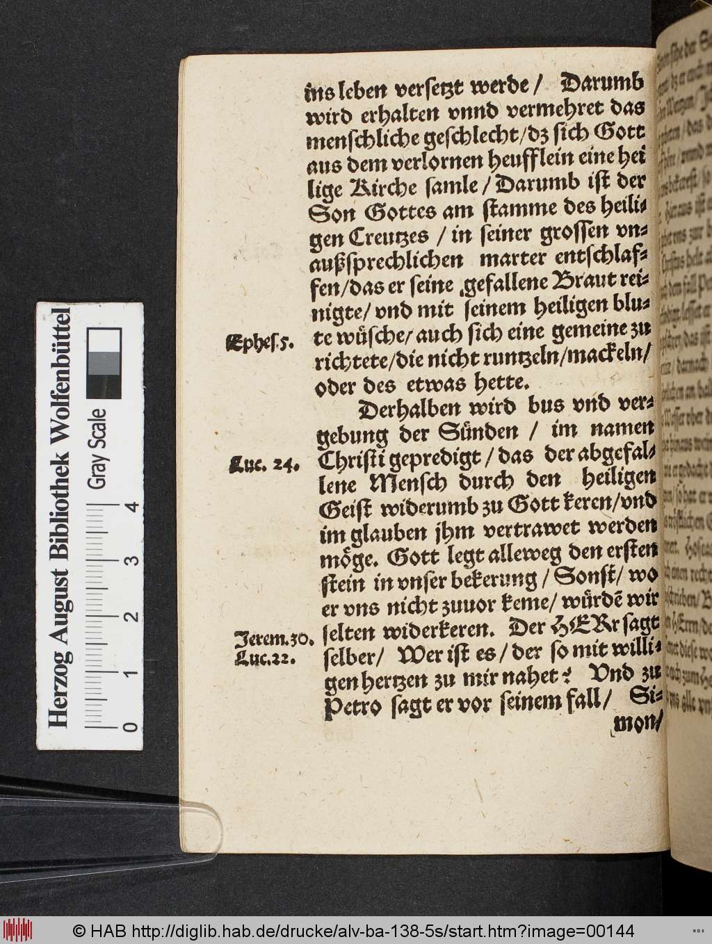 http://diglib.hab.de/drucke/alv-ba-138-5s/00144.jpg
