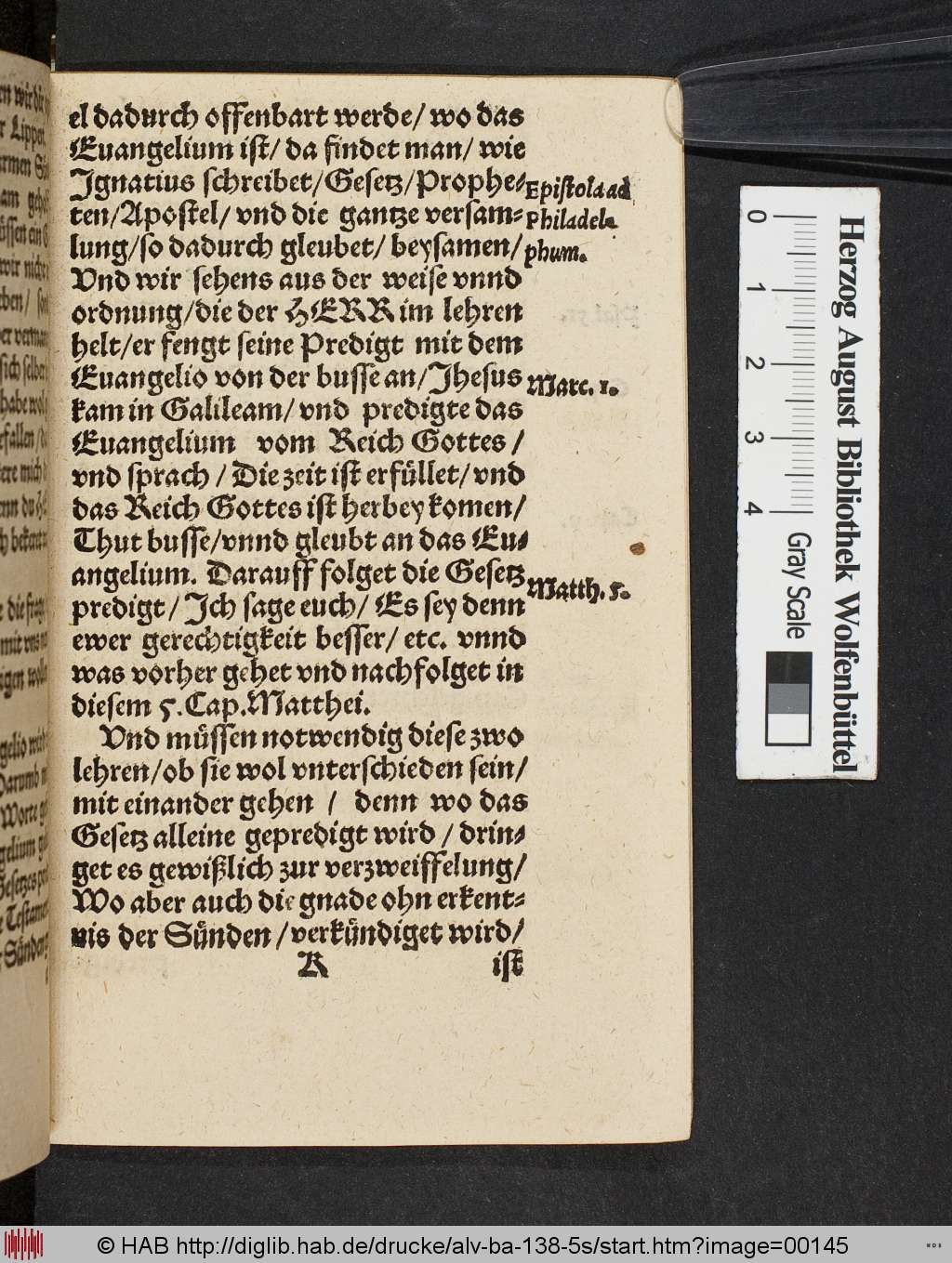 http://diglib.hab.de/drucke/alv-ba-138-5s/00145.jpg