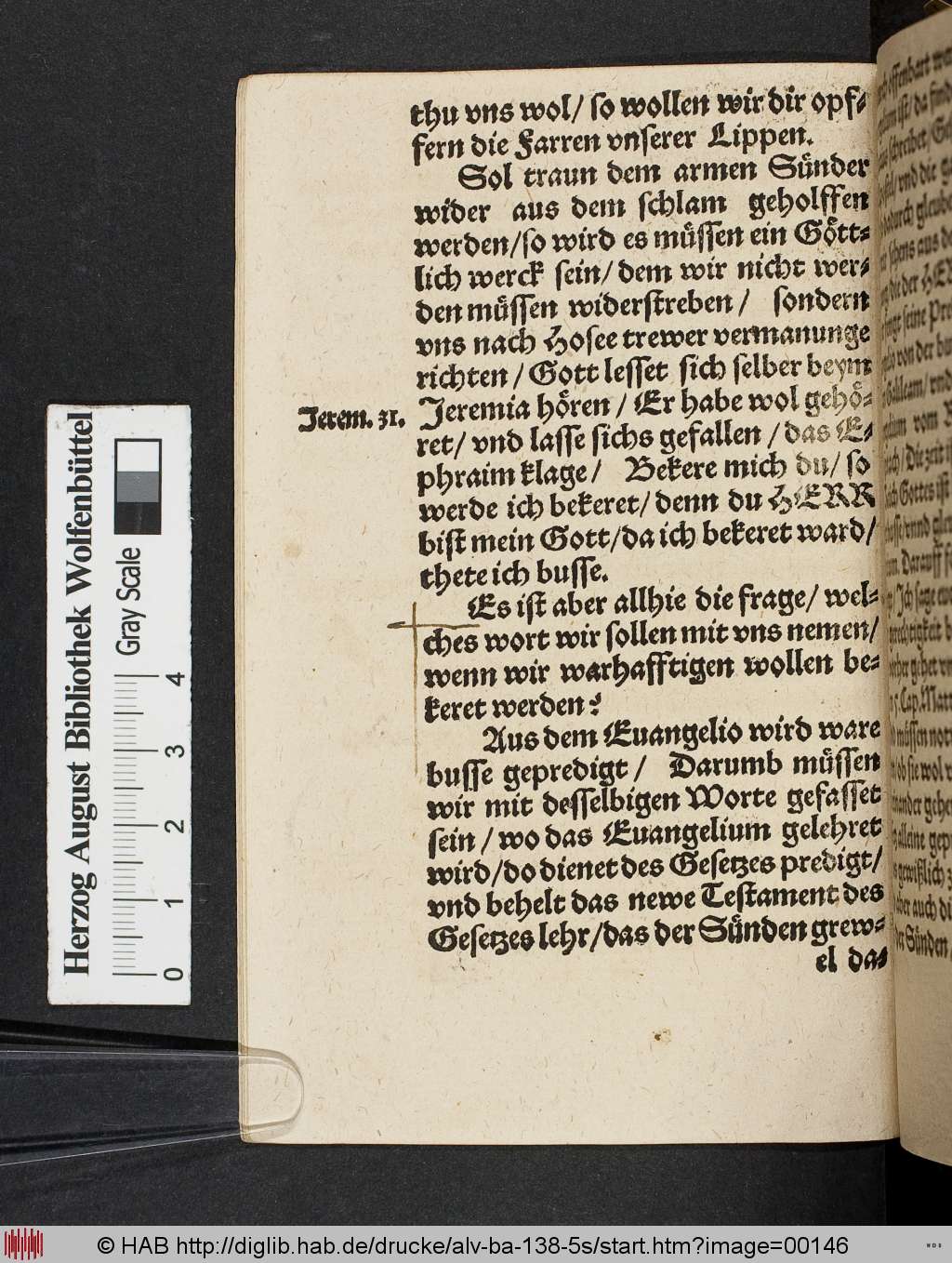 http://diglib.hab.de/drucke/alv-ba-138-5s/00146.jpg