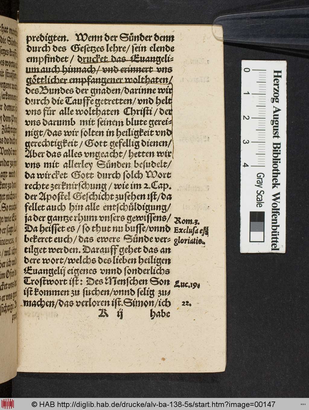 http://diglib.hab.de/drucke/alv-ba-138-5s/00147.jpg