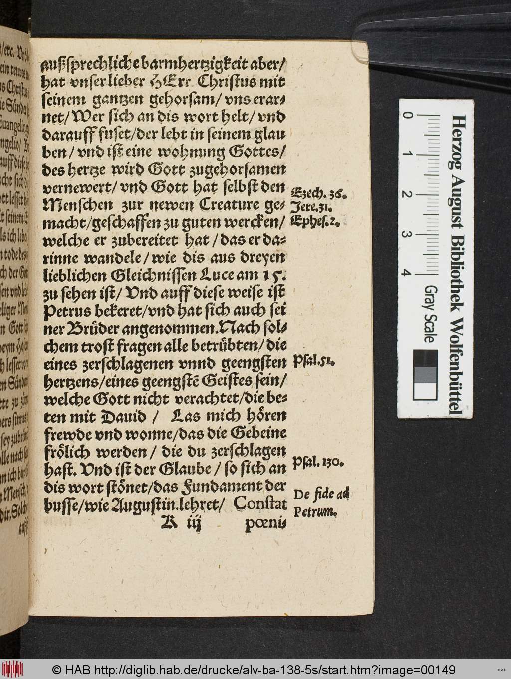 http://diglib.hab.de/drucke/alv-ba-138-5s/00149.jpg