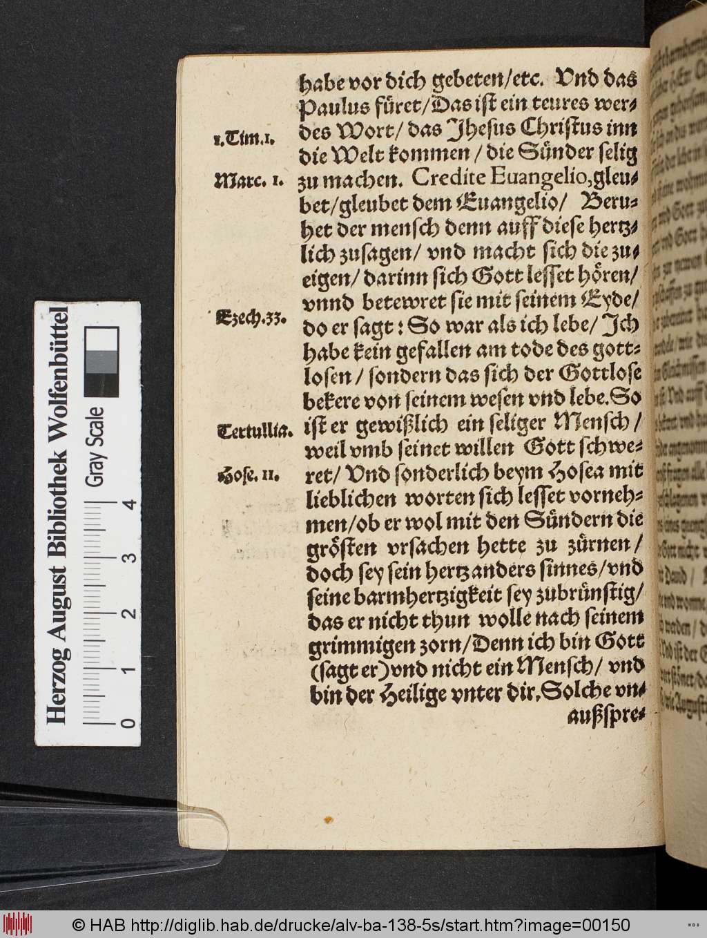 http://diglib.hab.de/drucke/alv-ba-138-5s/00150.jpg