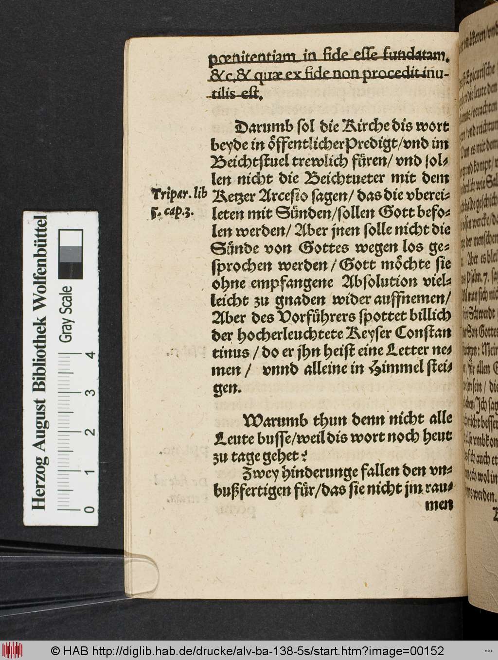http://diglib.hab.de/drucke/alv-ba-138-5s/00152.jpg
