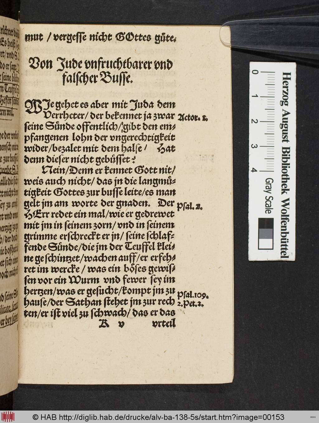 http://diglib.hab.de/drucke/alv-ba-138-5s/00153.jpg