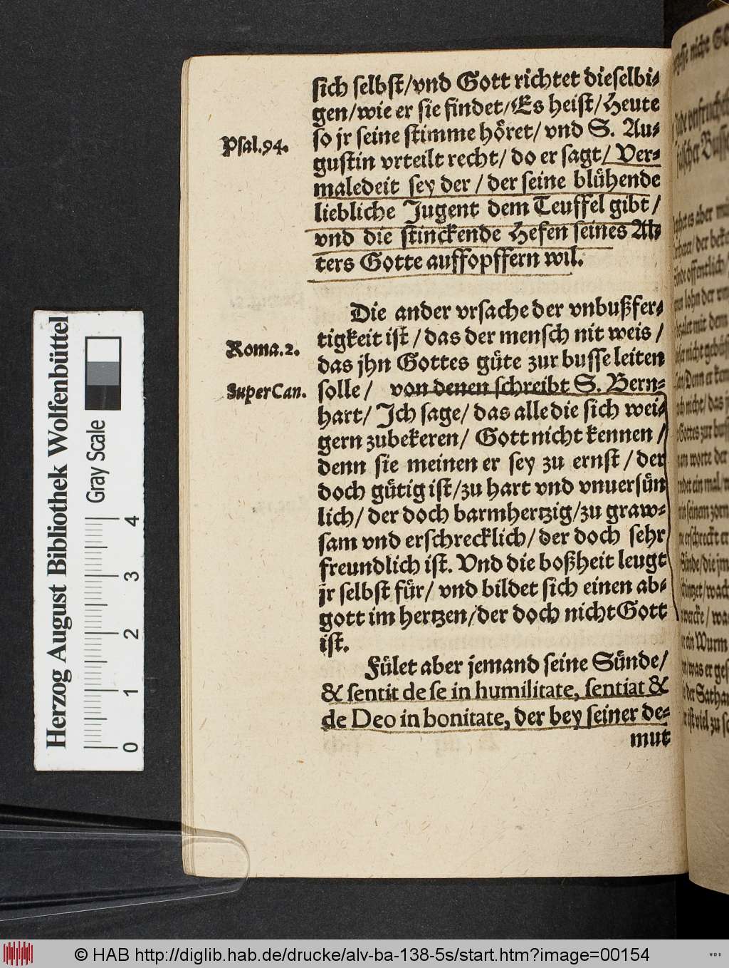 http://diglib.hab.de/drucke/alv-ba-138-5s/00154.jpg