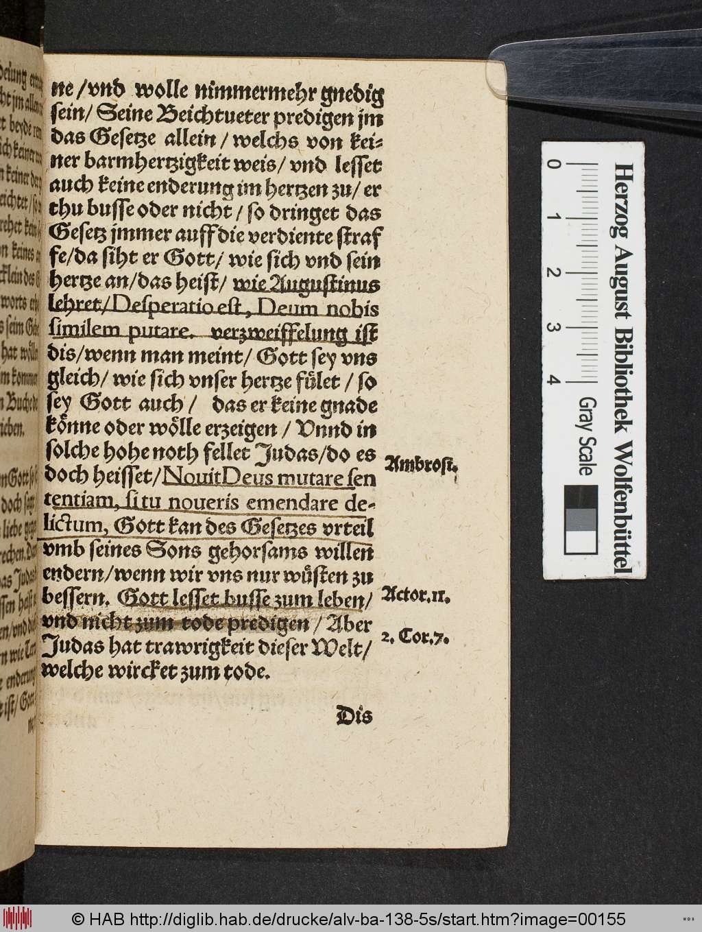 http://diglib.hab.de/drucke/alv-ba-138-5s/00155.jpg