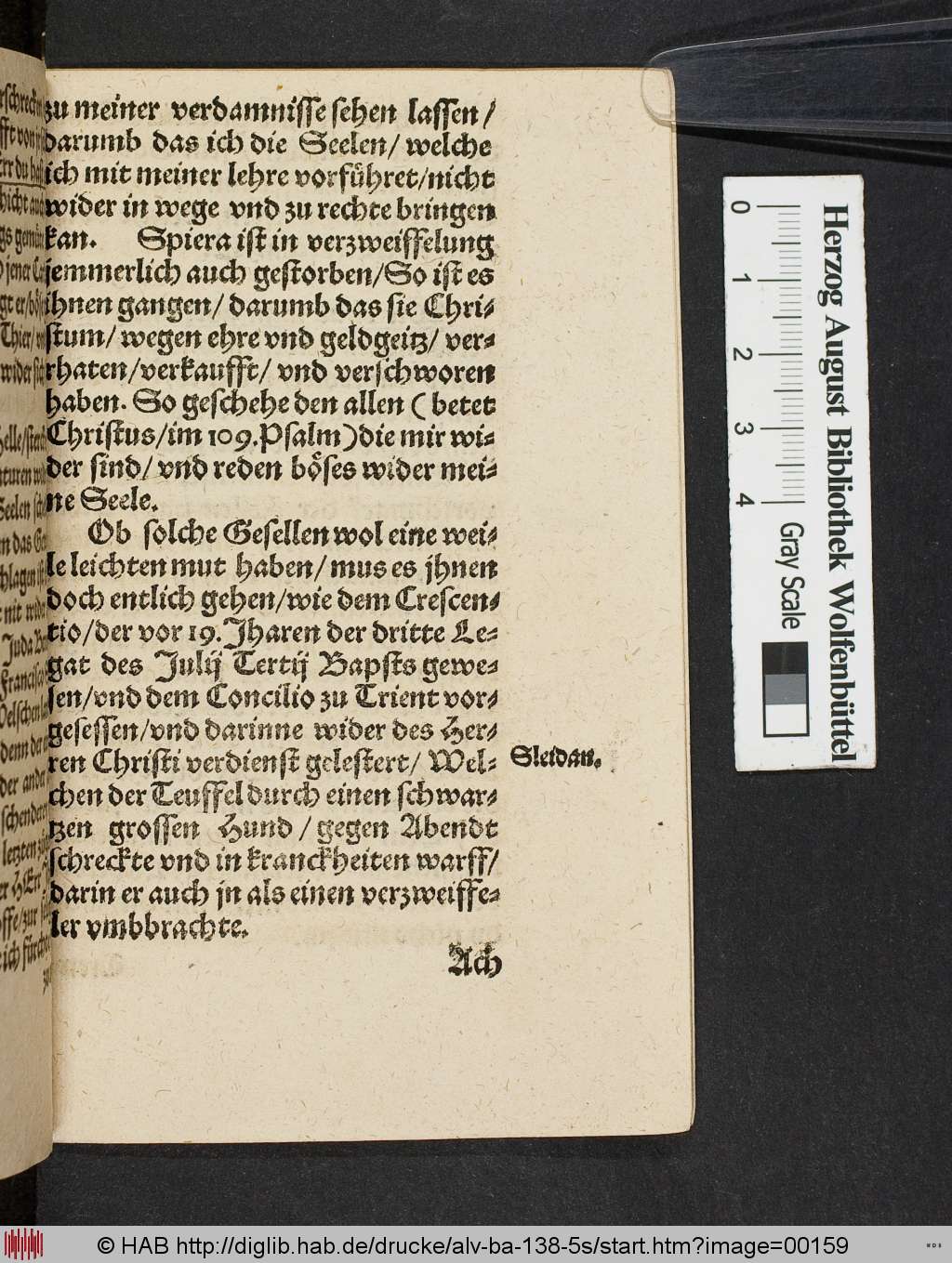 http://diglib.hab.de/drucke/alv-ba-138-5s/00159.jpg
