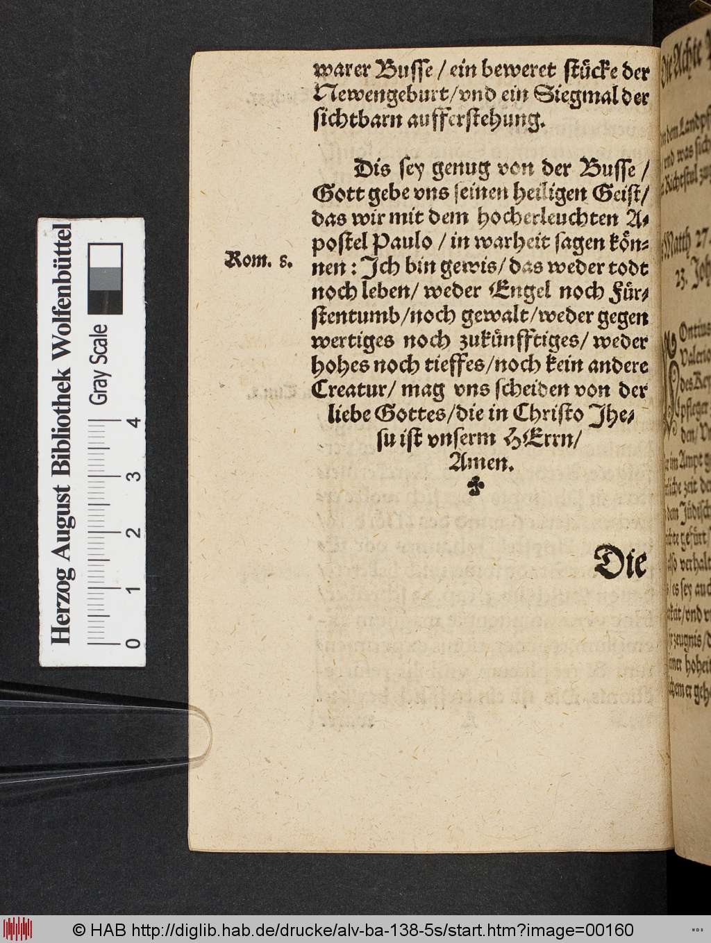 http://diglib.hab.de/drucke/alv-ba-138-5s/00160.jpg