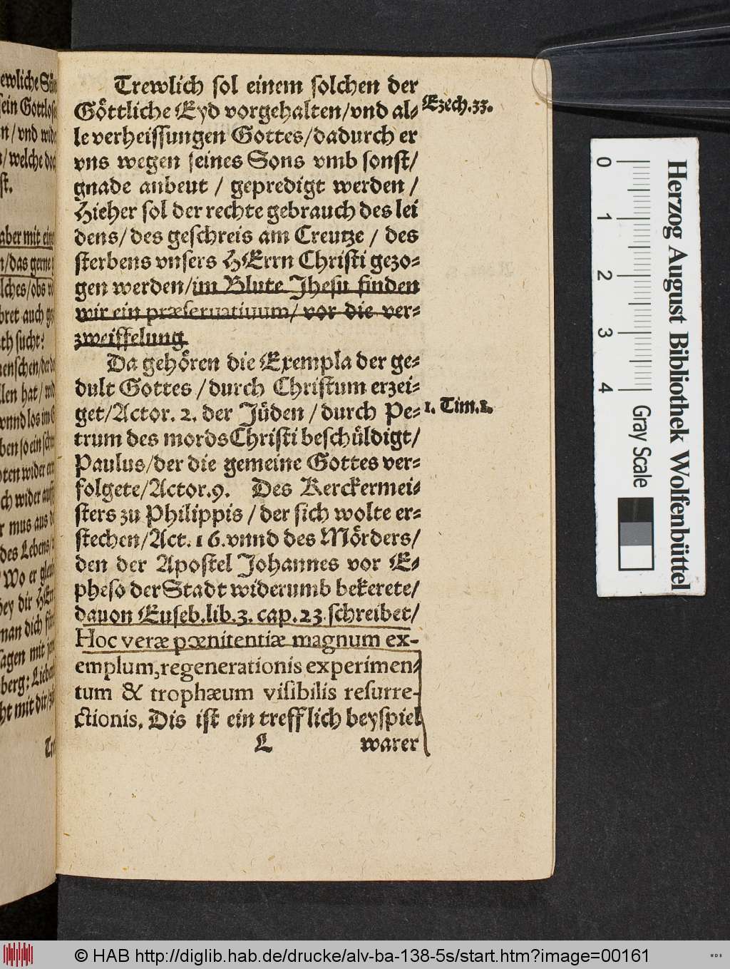 http://diglib.hab.de/drucke/alv-ba-138-5s/00161.jpg