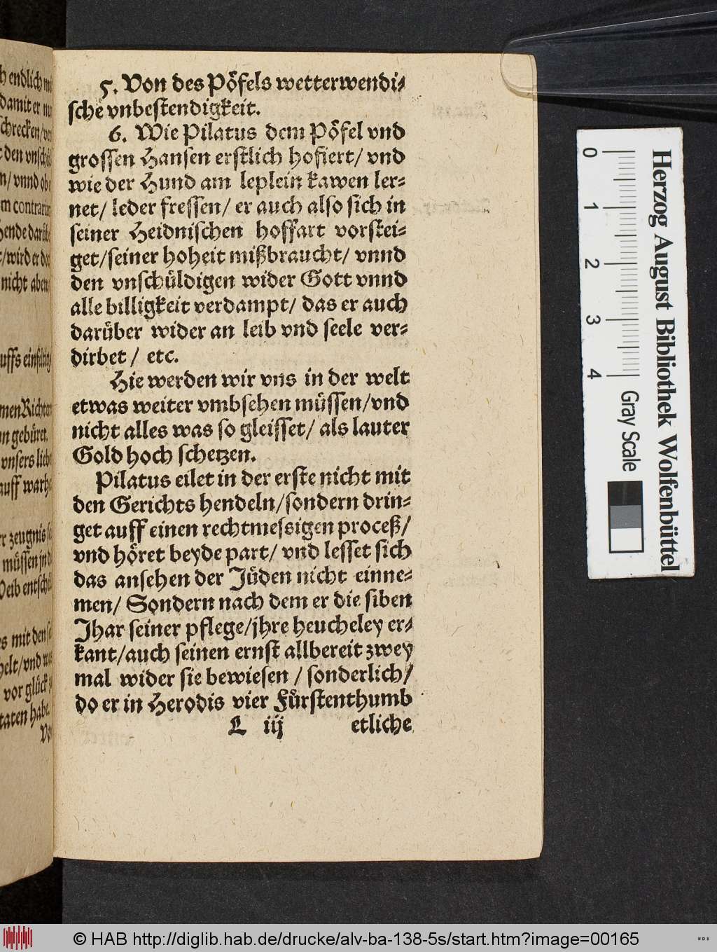 http://diglib.hab.de/drucke/alv-ba-138-5s/00165.jpg