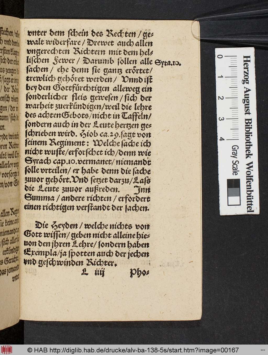 http://diglib.hab.de/drucke/alv-ba-138-5s/00167.jpg