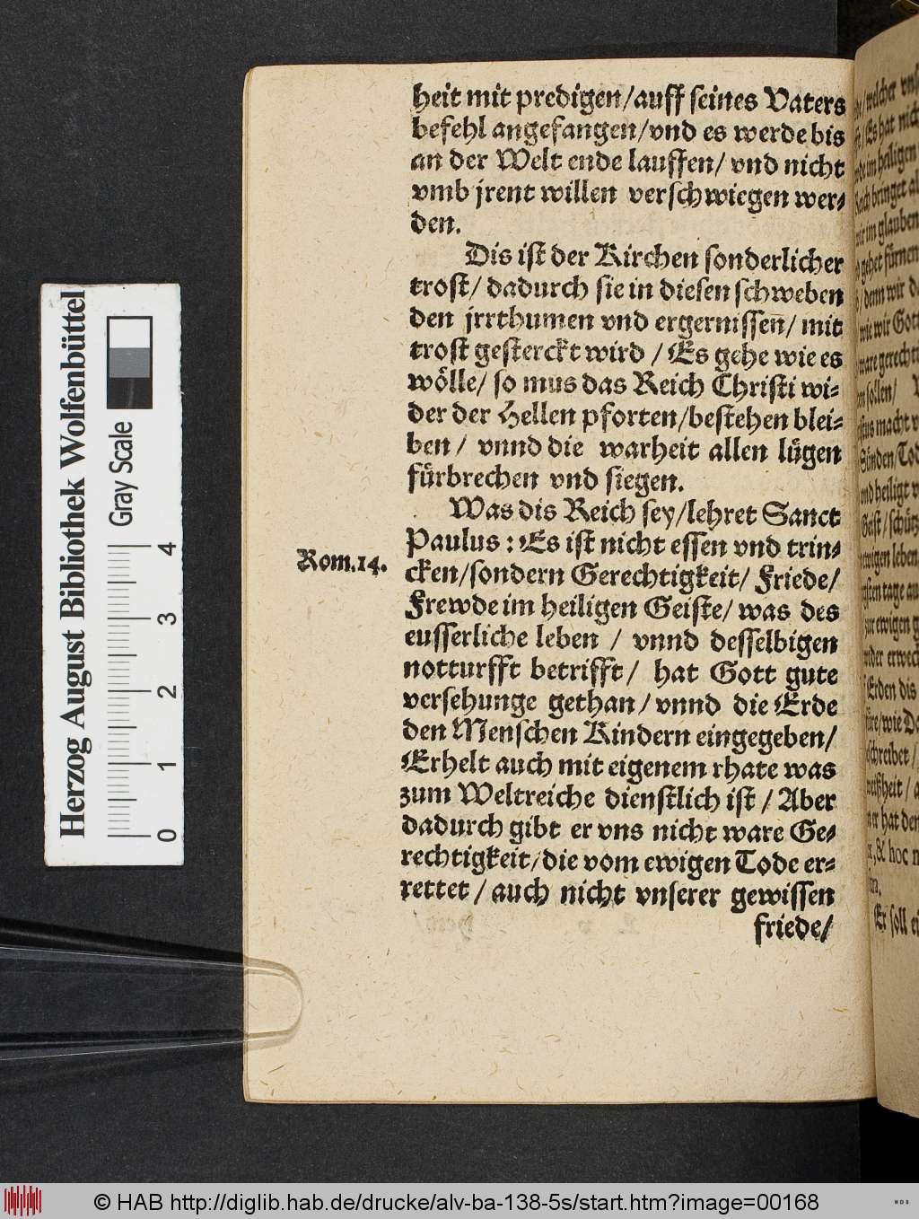 http://diglib.hab.de/drucke/alv-ba-138-5s/00168.jpg