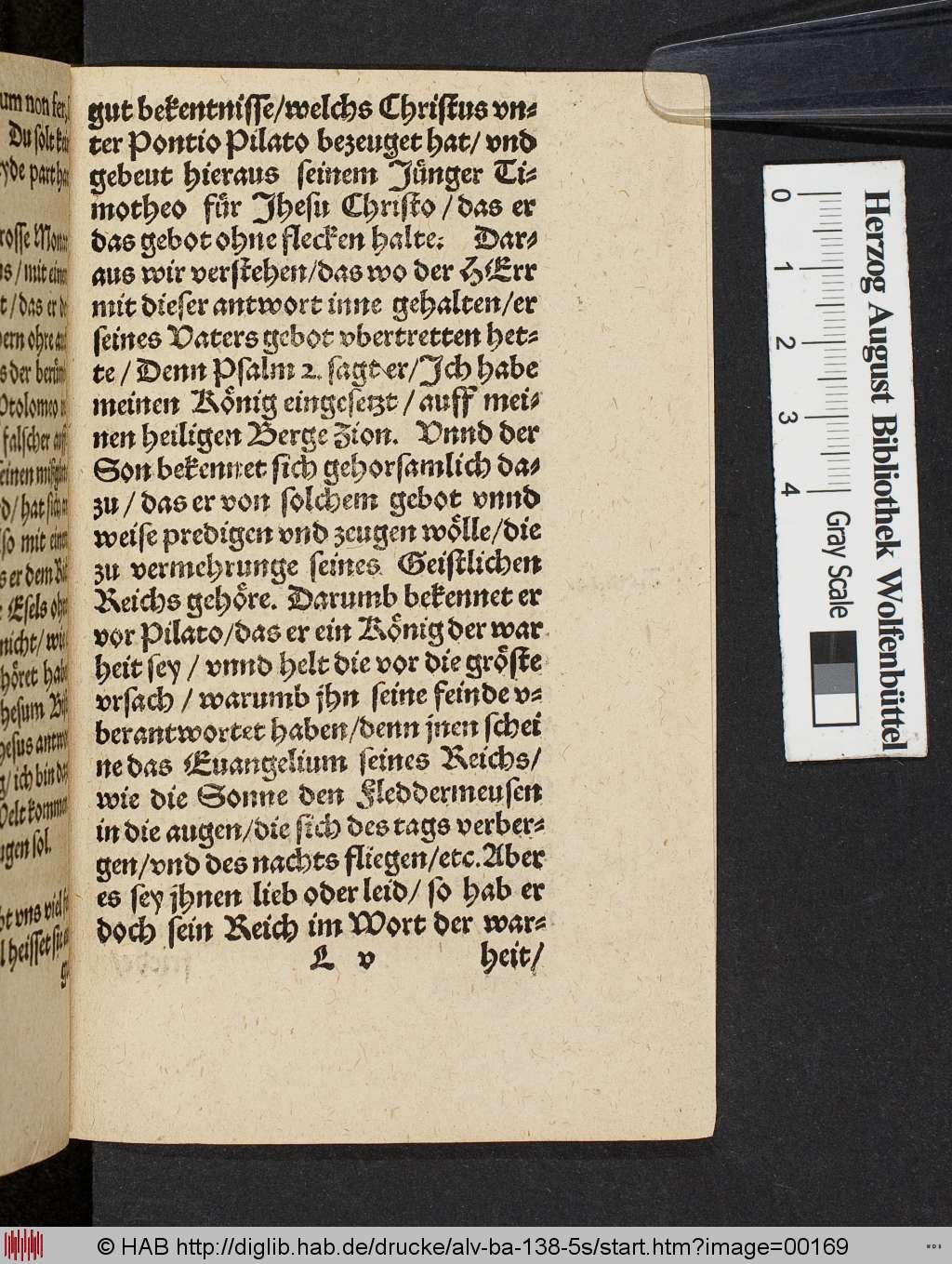 http://diglib.hab.de/drucke/alv-ba-138-5s/00169.jpg