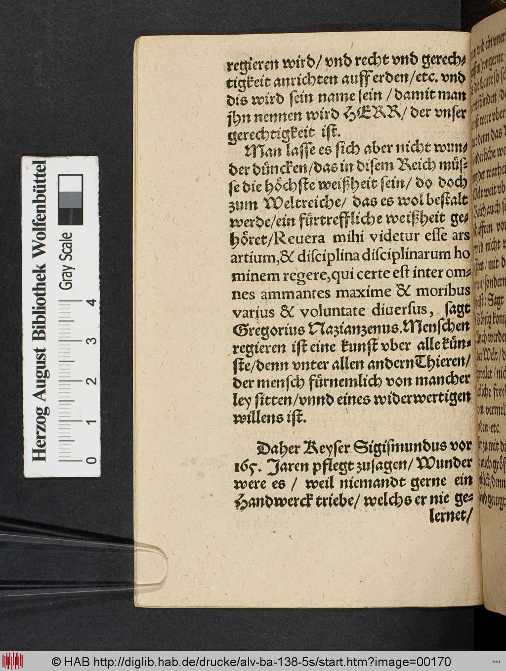 http://diglib.hab.de/drucke/alv-ba-138-5s/00170.jpg