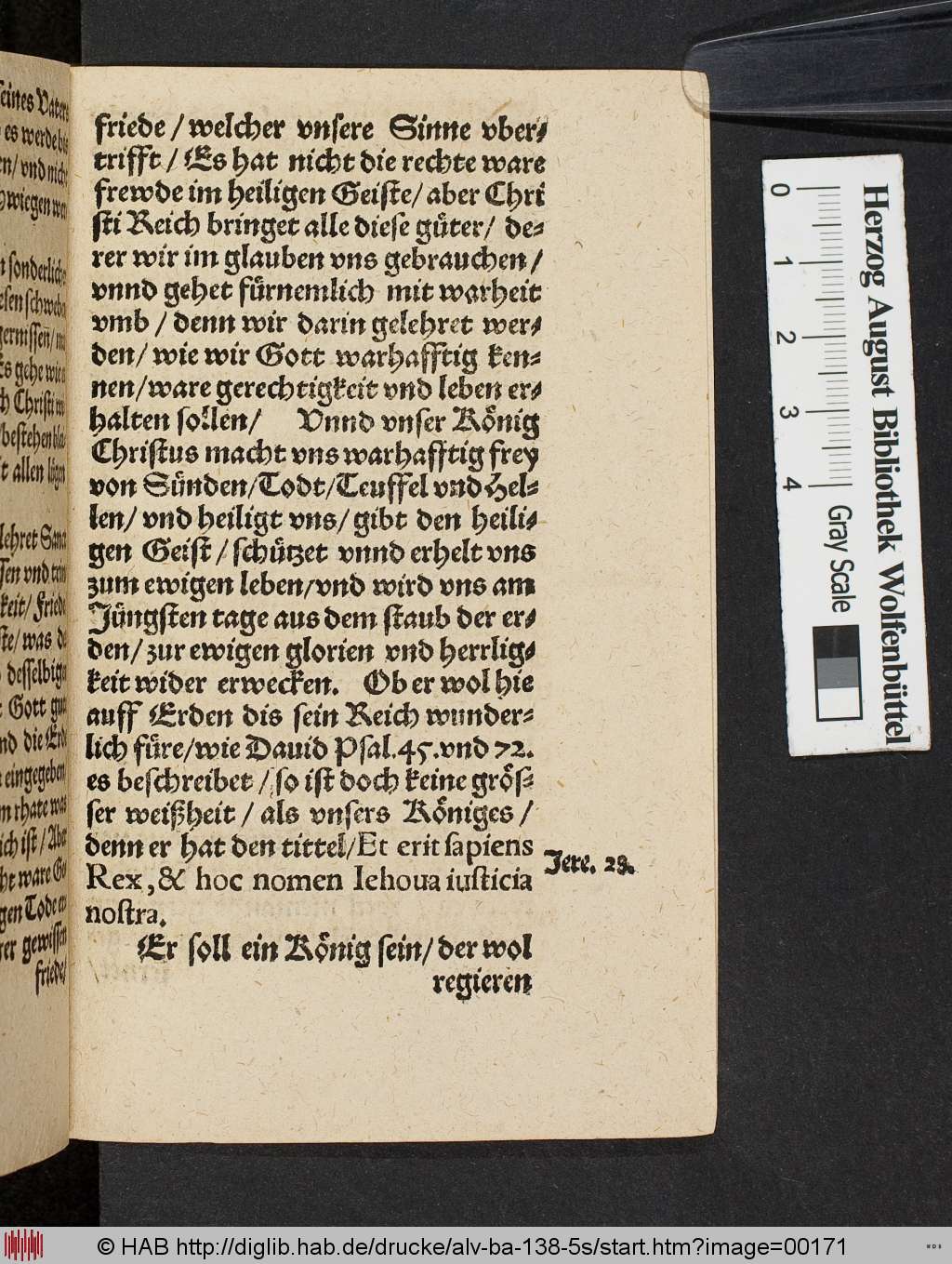http://diglib.hab.de/drucke/alv-ba-138-5s/00171.jpg