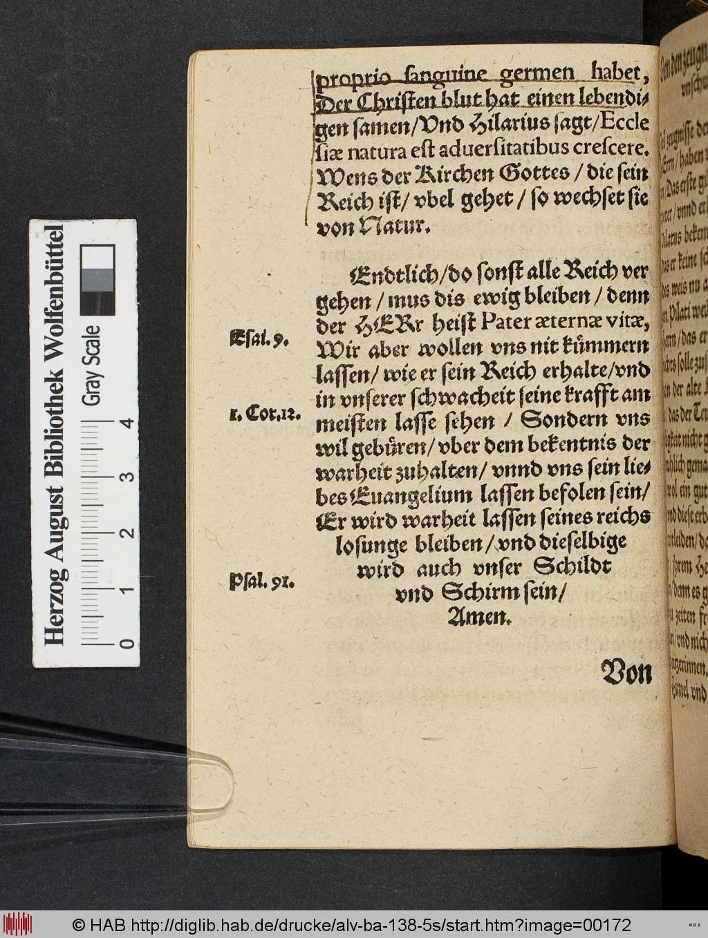 http://diglib.hab.de/drucke/alv-ba-138-5s/00172.jpg