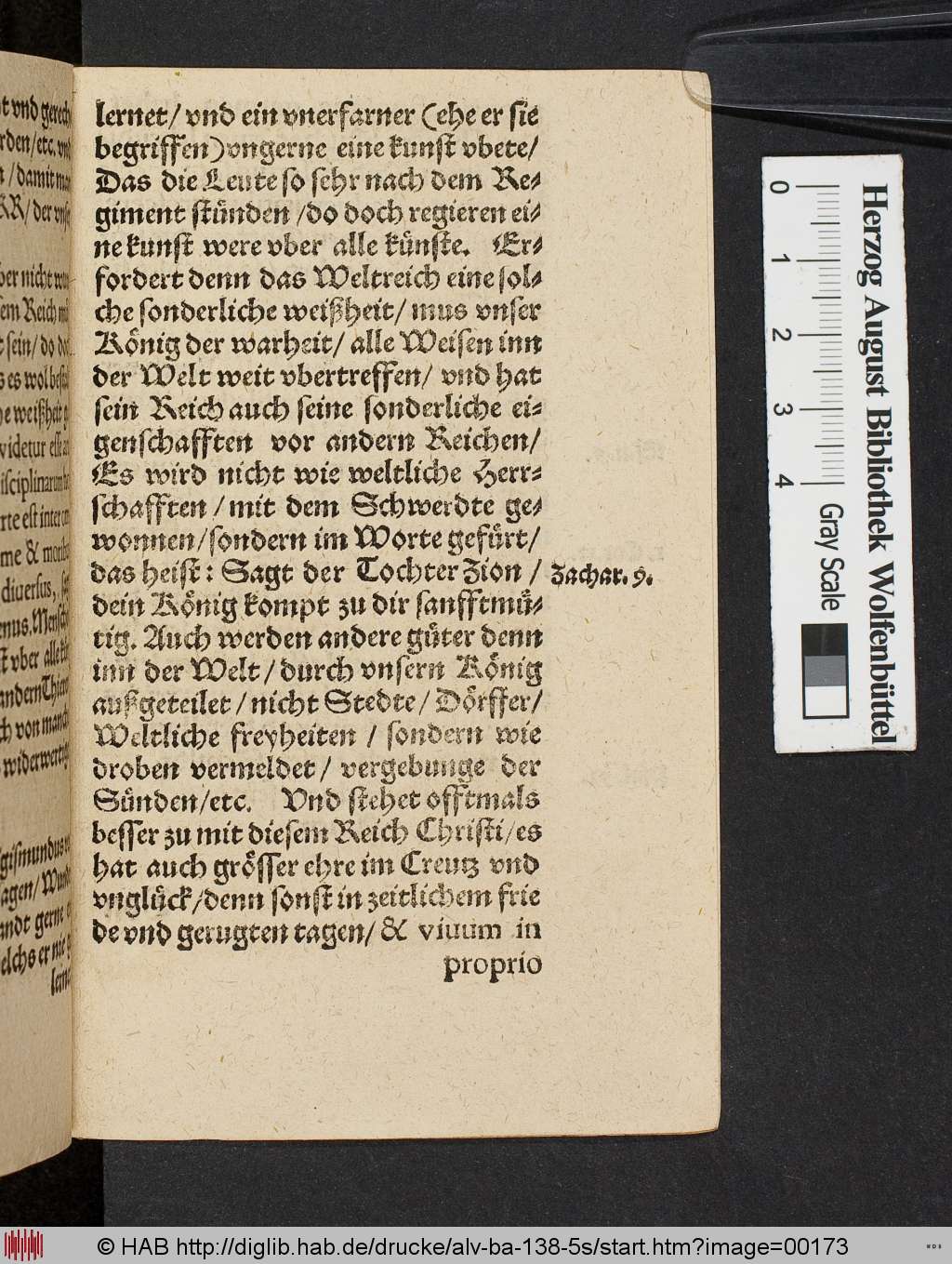 http://diglib.hab.de/drucke/alv-ba-138-5s/00173.jpg