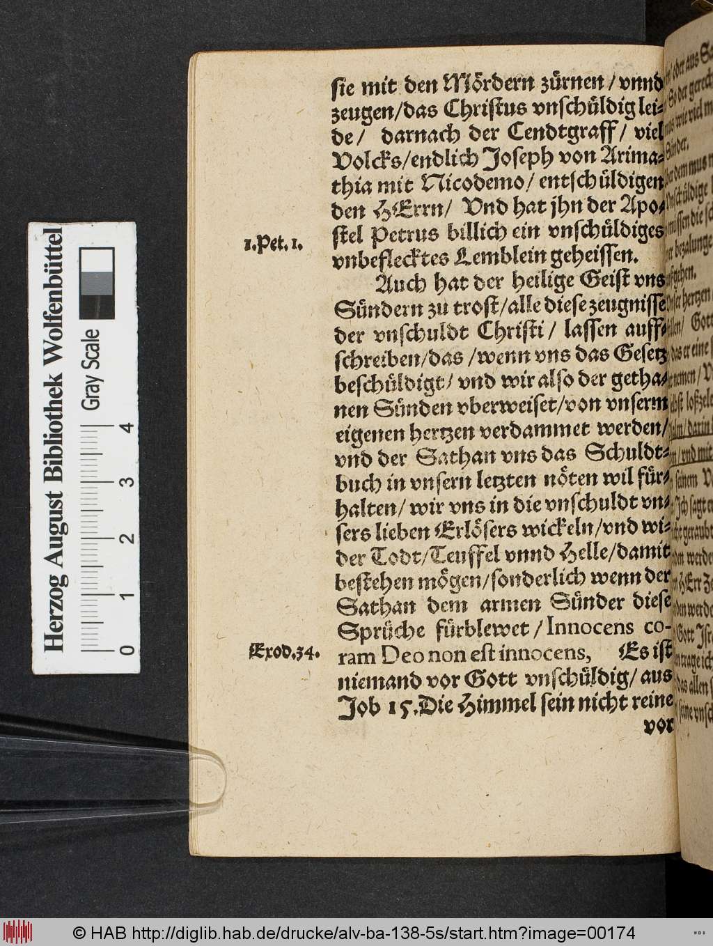 http://diglib.hab.de/drucke/alv-ba-138-5s/00174.jpg