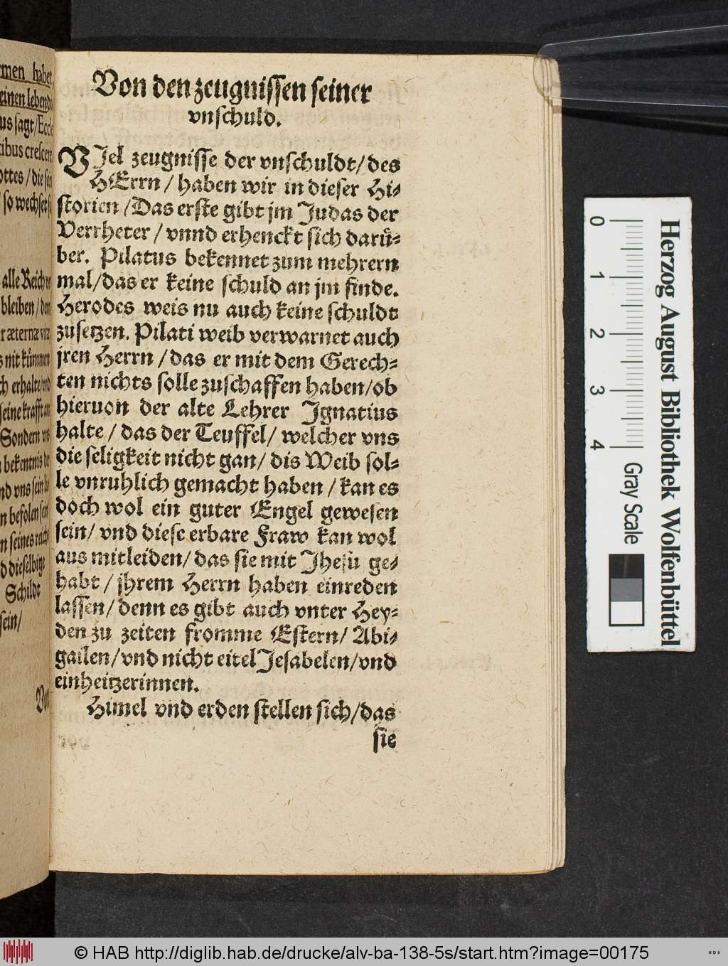 http://diglib.hab.de/drucke/alv-ba-138-5s/00175.jpg