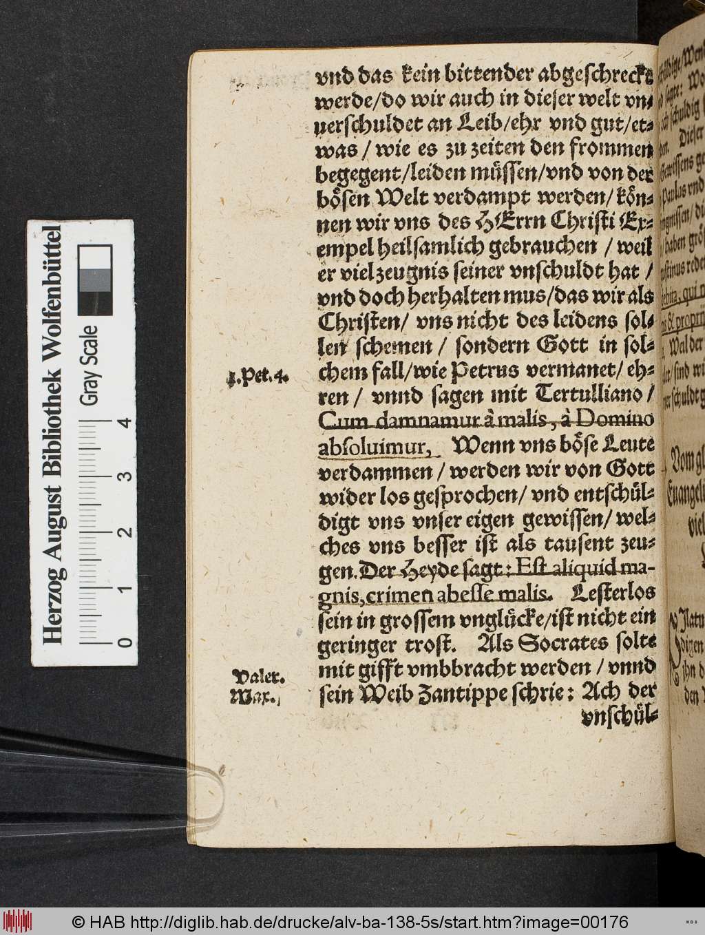 http://diglib.hab.de/drucke/alv-ba-138-5s/00176.jpg