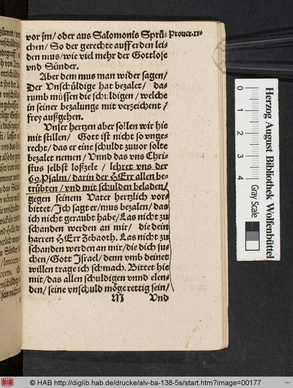 http://diglib.hab.de/drucke/alv-ba-138-5s/00177.jpg