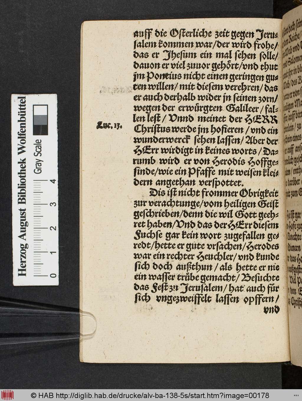 http://diglib.hab.de/drucke/alv-ba-138-5s/00178.jpg