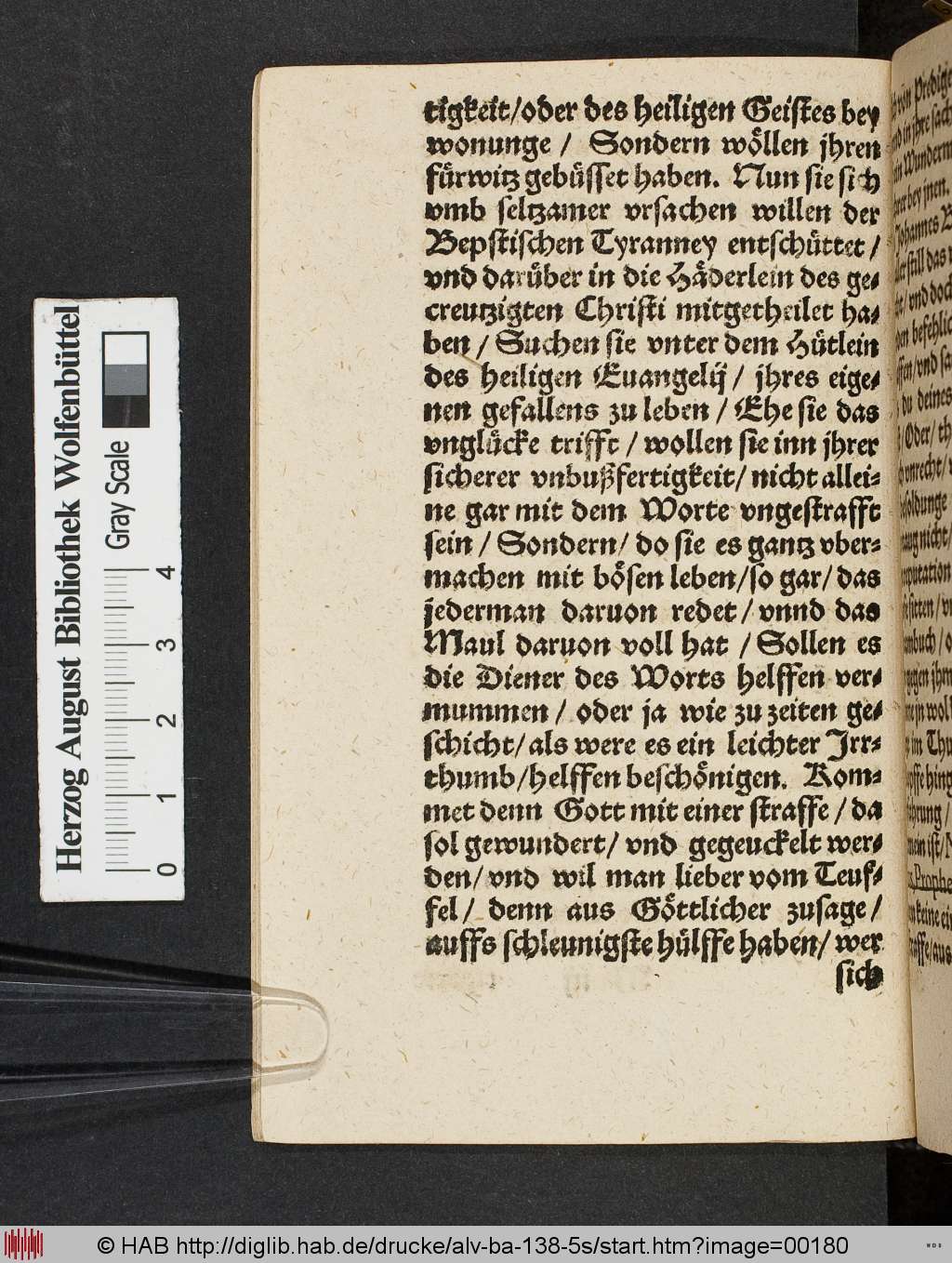 http://diglib.hab.de/drucke/alv-ba-138-5s/00180.jpg