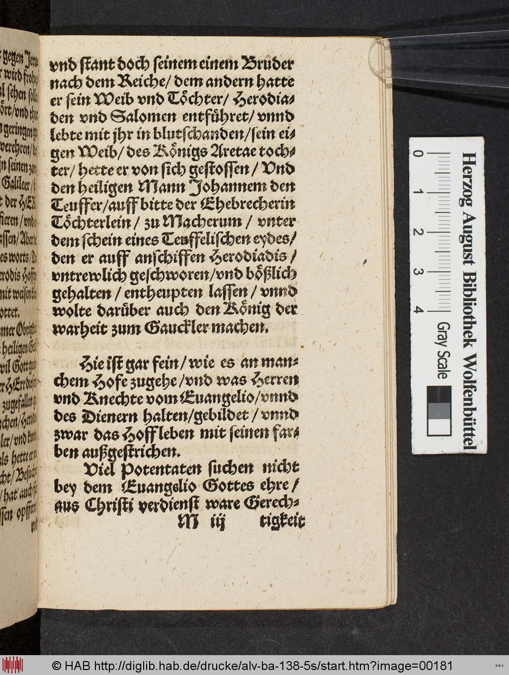 http://diglib.hab.de/drucke/alv-ba-138-5s/00181.jpg
